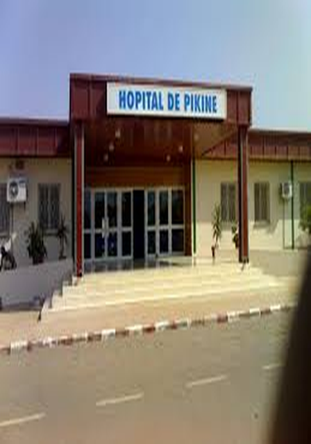 354b79e1 2516 468b 922c 6d6c46dc5fe2