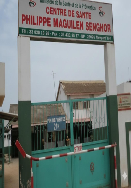 c8c0571e 02f9 4027 9e75 782af2687b2b