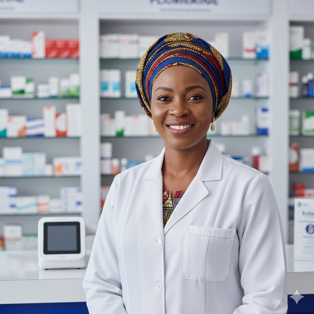 WhatsApp Image 2025 12 20 at 00.35.31