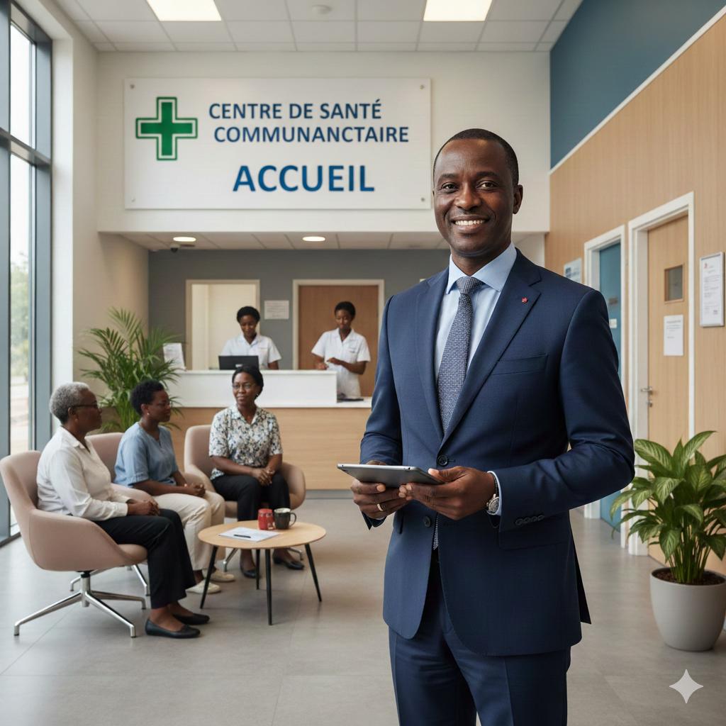 WhatsApp Image 2025 12 20 at 00.44.41