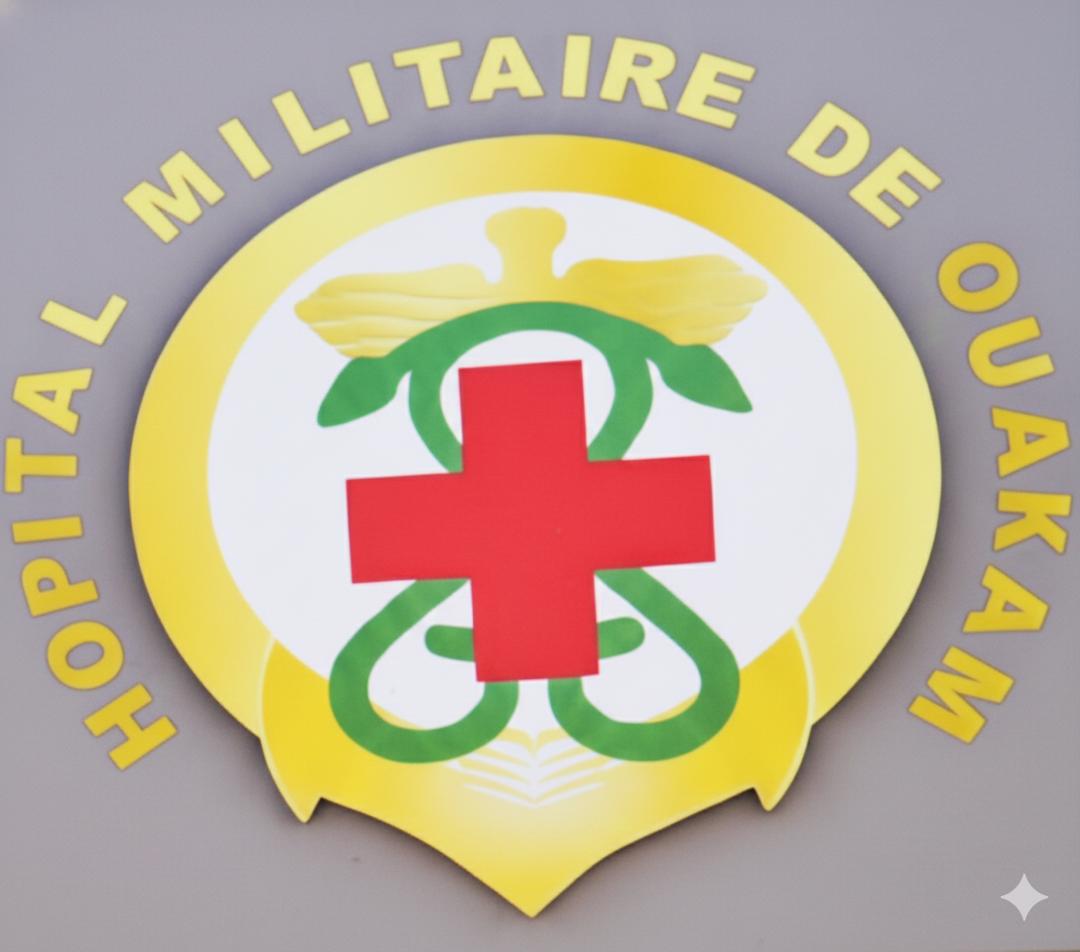 WhatsApp Image 2025 12 24 at 00.30.50 1