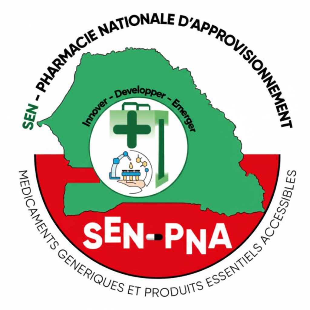 WhatsApp Image 2025 12 24 at 00.30.50