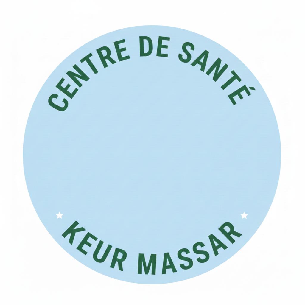 WhatsApp Image 2025 12 24 at 00.47.56