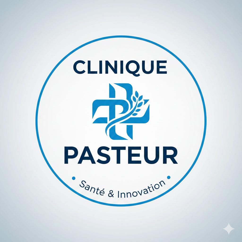 WhatsApp Image 2025 12 24 at 00.51.30