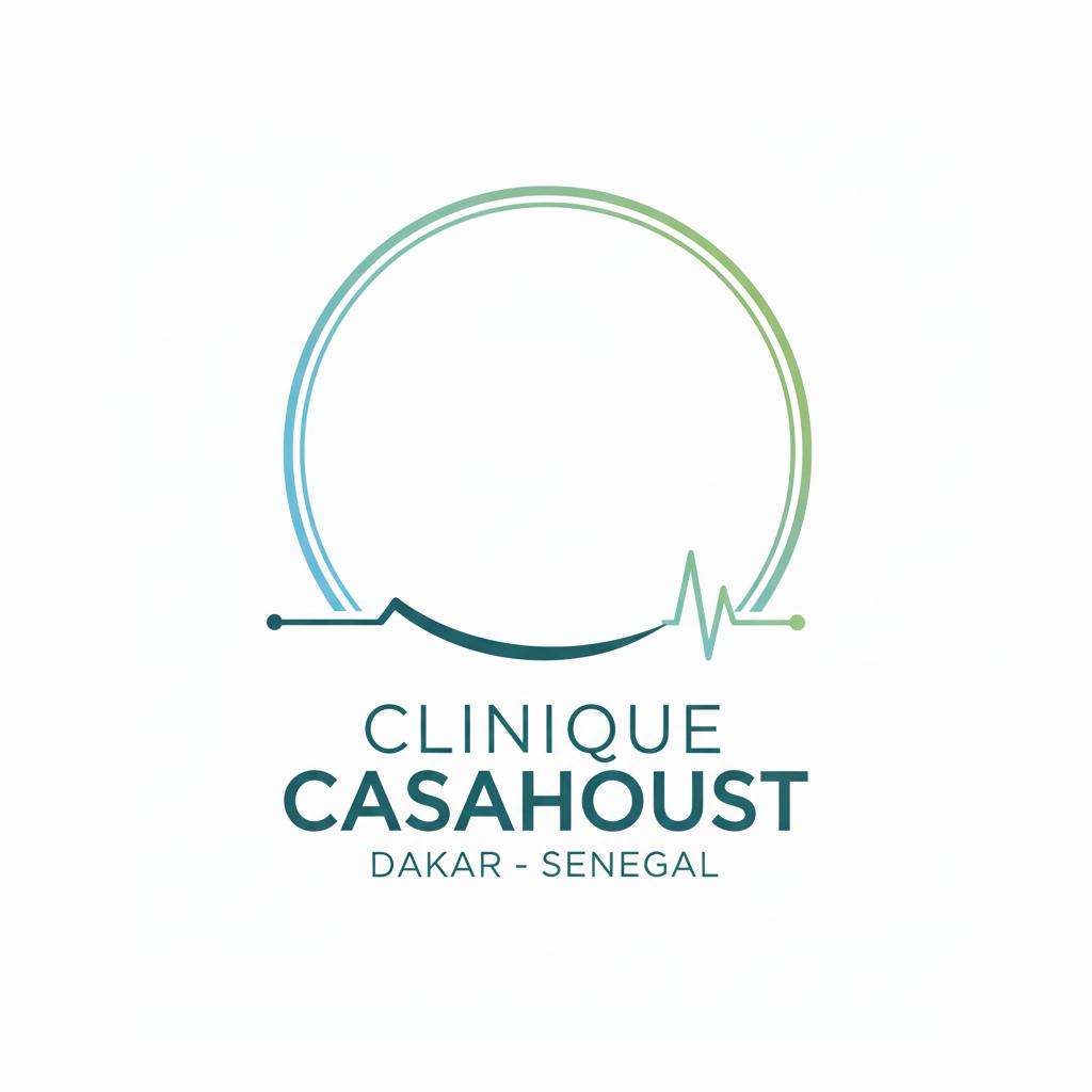 WhatsApp Image 2025 12 24 at 00.57.10