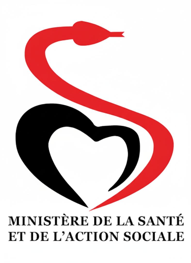 WhatsApp Image 2025 12 29 at 10.56.54