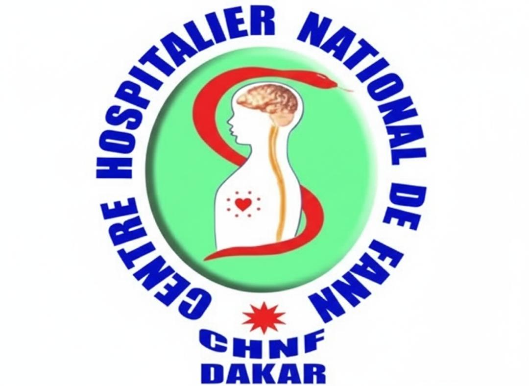 WhatsApp Image 2025 12 29 at 10.59.53